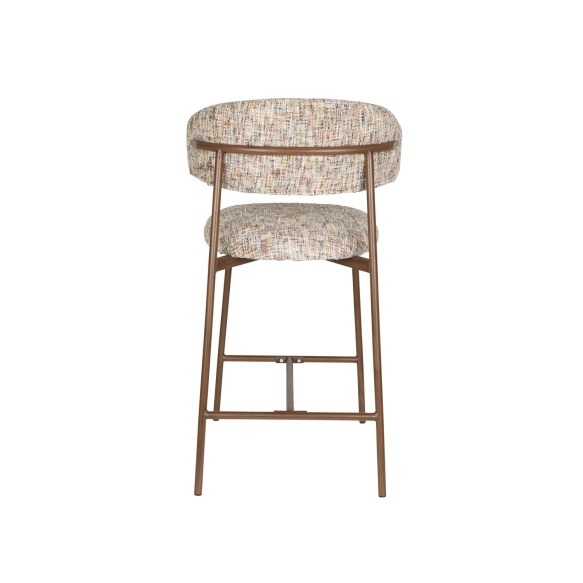 baaritool Claes Multicolour