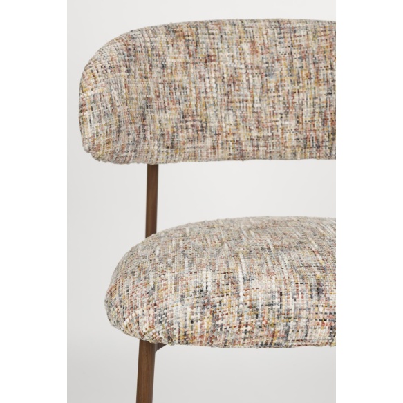 baaritool Claes Multicolour