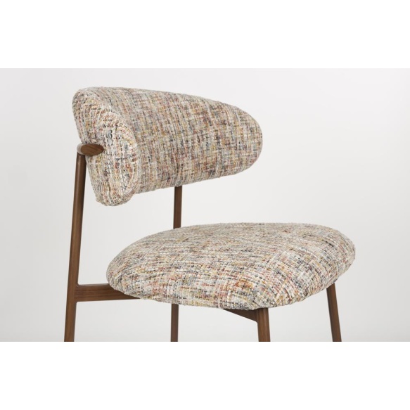 baaritool Claes Multicolour