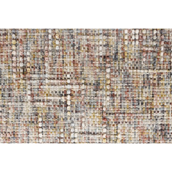 baaritool Claes Multicolour