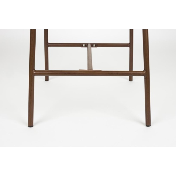 baaritool Claes Multicolour