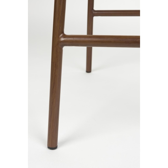 baaritool Claes Multicolour