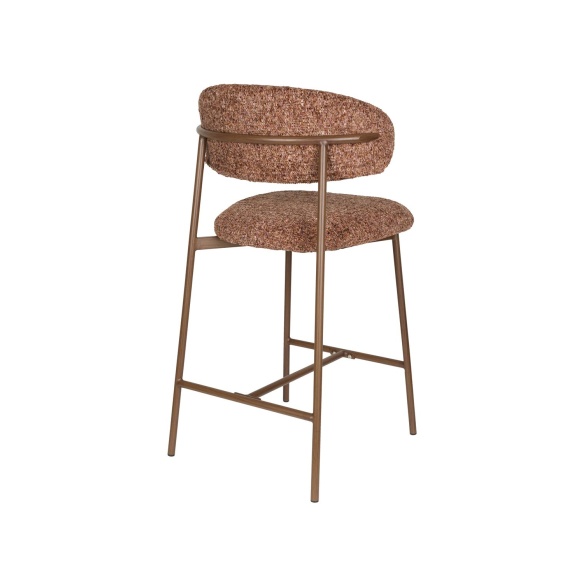 baaritool Claes Terra