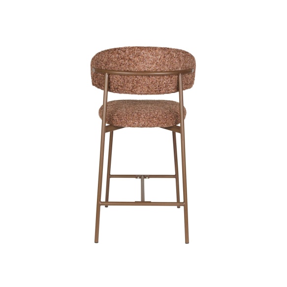 baaritool Claes Terra