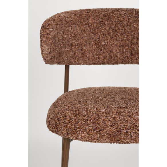 baaritool Claes Terra