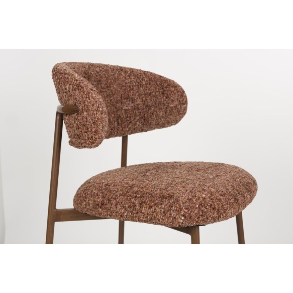 baaritool Claes Terra