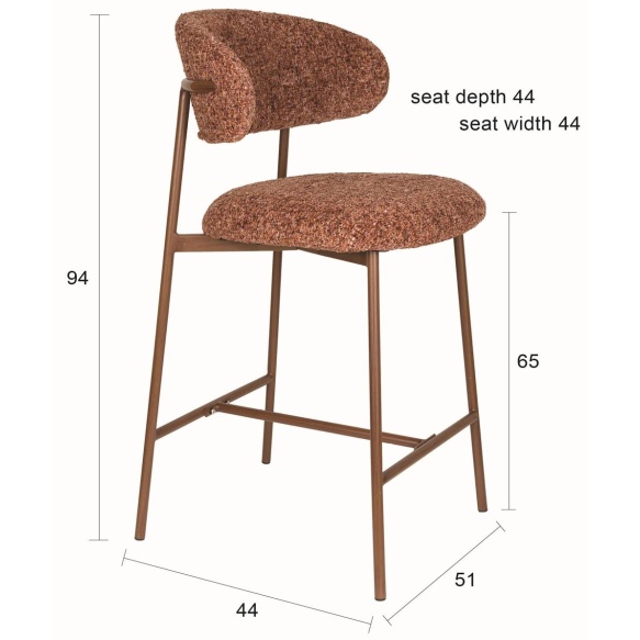 baaritool Claes Terra