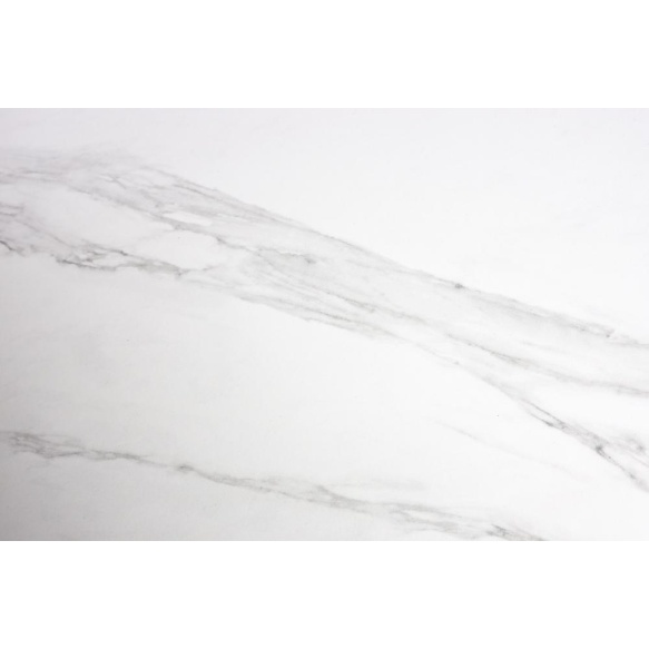 söögilaud Almira Oval 180 Oak