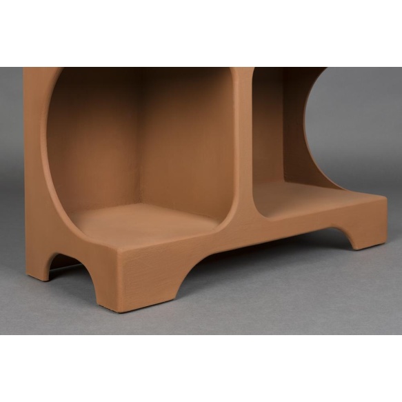 riiul Dundee XL Brown