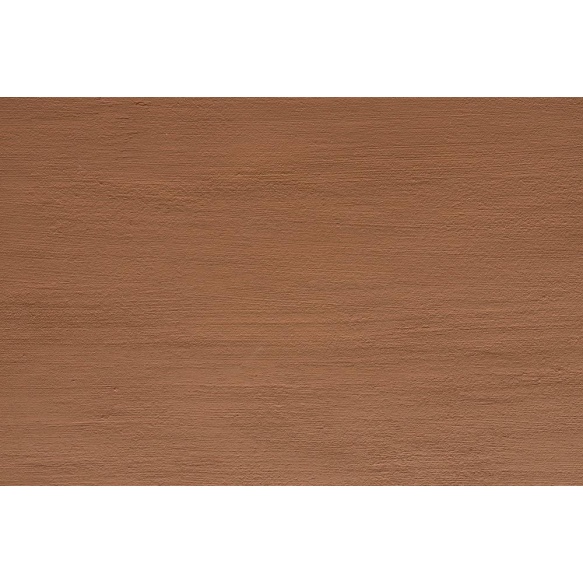 riiul Dundee XL Brown