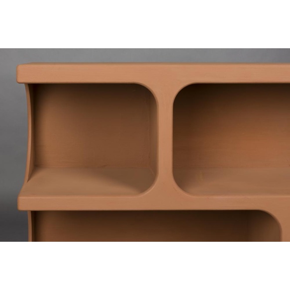 riiul Dundee M Brown