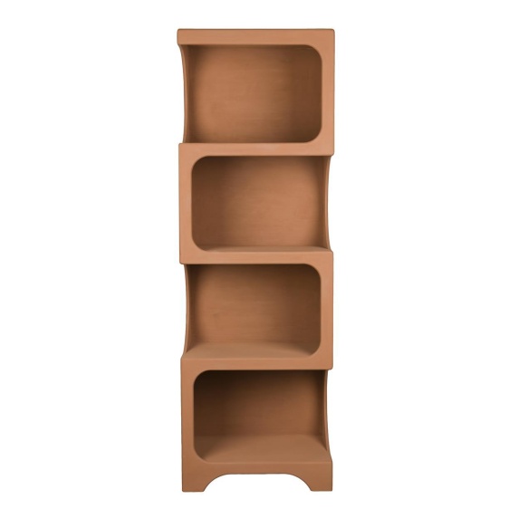 riiul Dundee L Brown