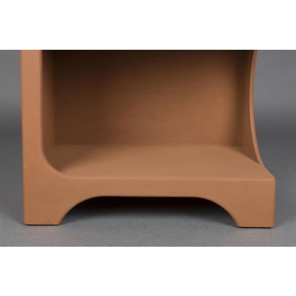 riiul Dundee L Brown