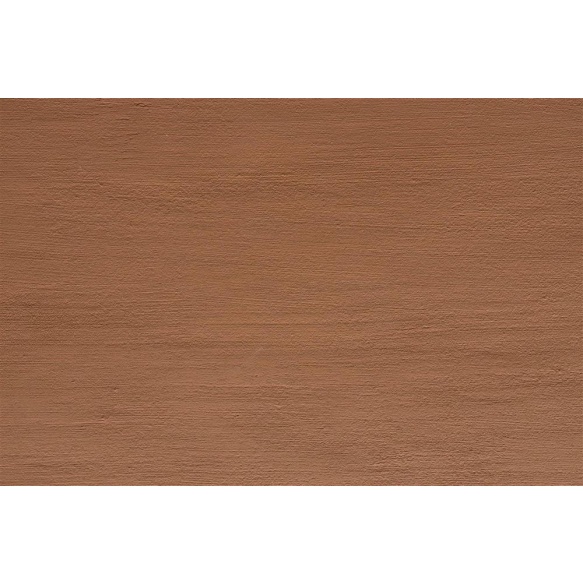 riiul Dundee L Brown