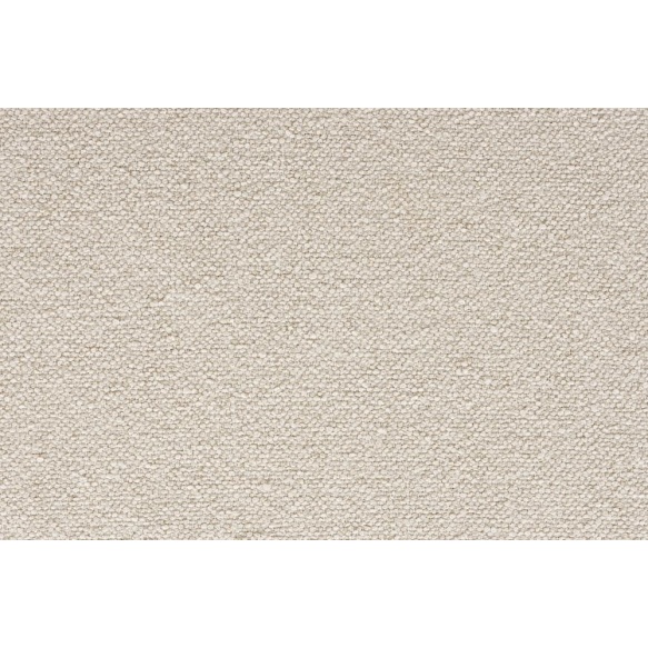 diivan Blossom 3-seater Oak Sand