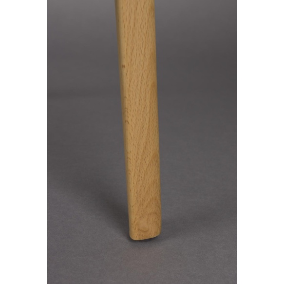 tool Babington Beige