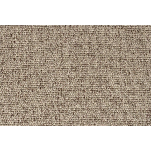 tool Babington Beige