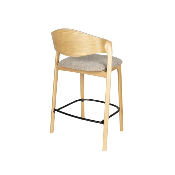 baaritool Babington Beige