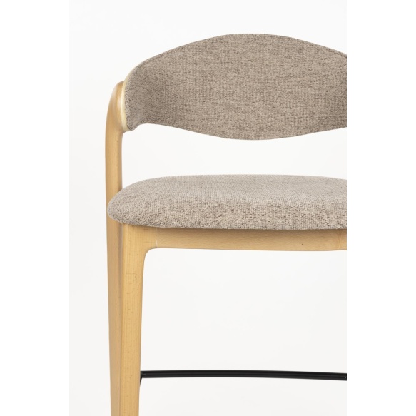 baaritool Babington Beige