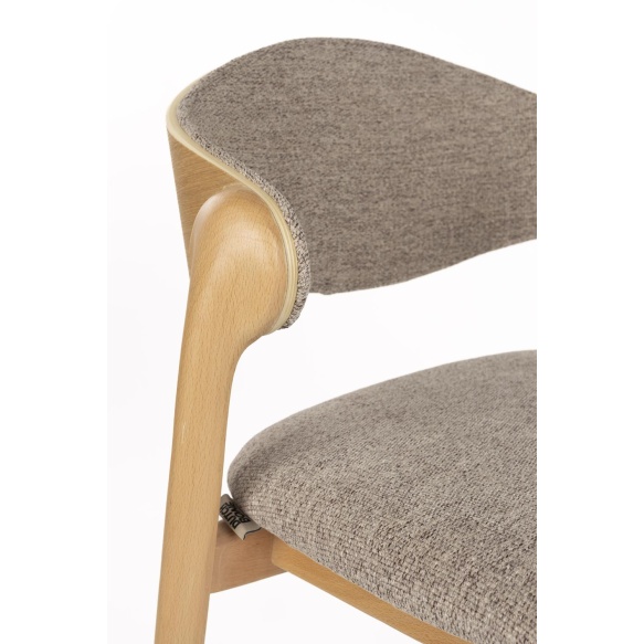 baaritool Babington Beige