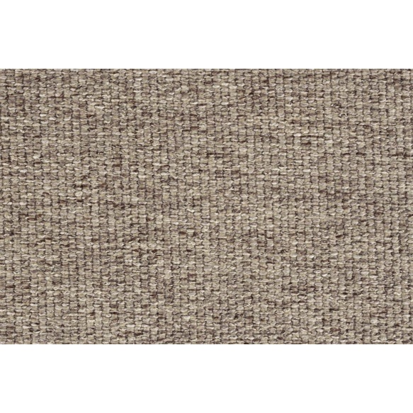 baaritool Babington Beige