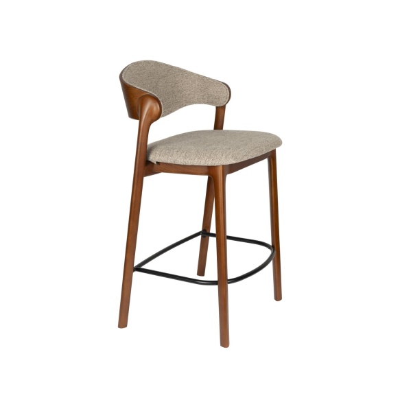 baaritool Babington Walnut