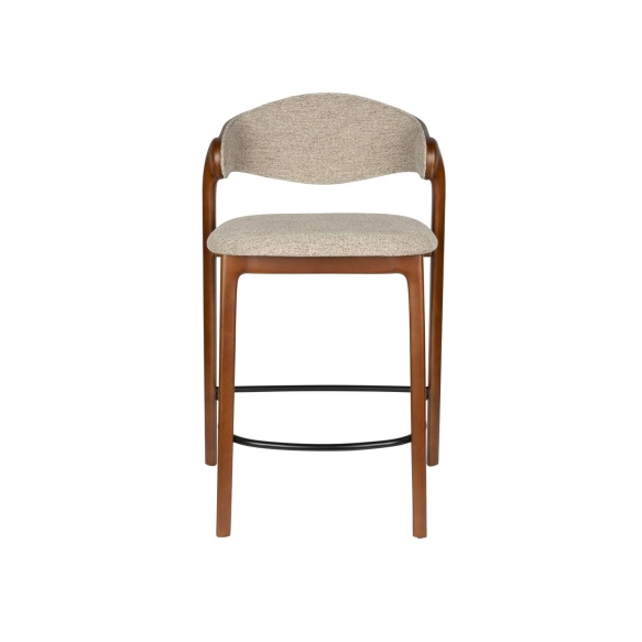 baaritool Babington Walnut