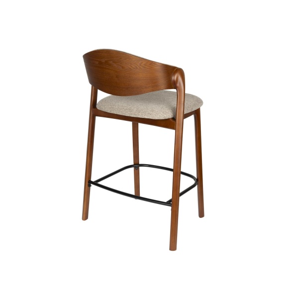 baaritool Babington Walnut