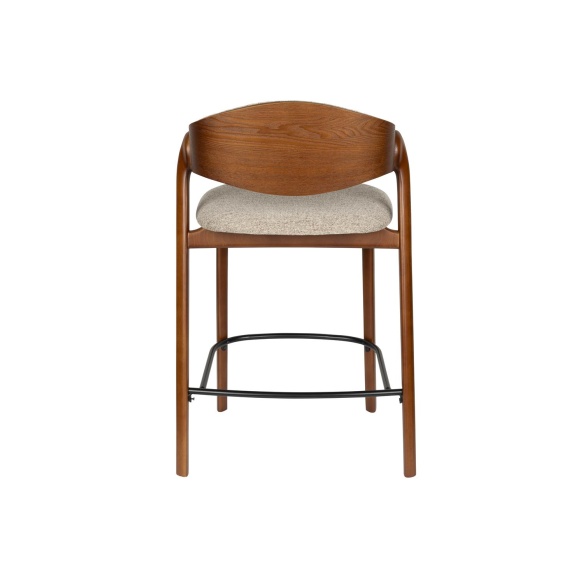 baaritool Babington Walnut