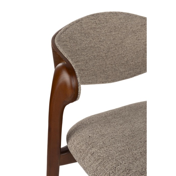 baaritool Babington Walnut