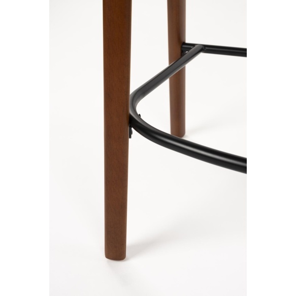 baaritool Babington Walnut