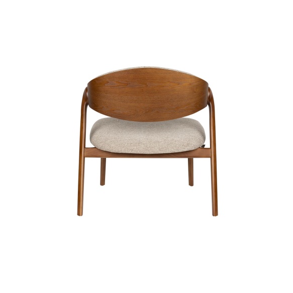 tugitool Babington Walnut