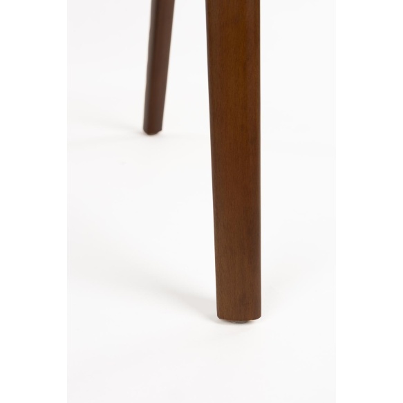 tugitool Babington Walnut