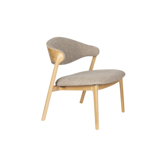 tugitool Babington Beige