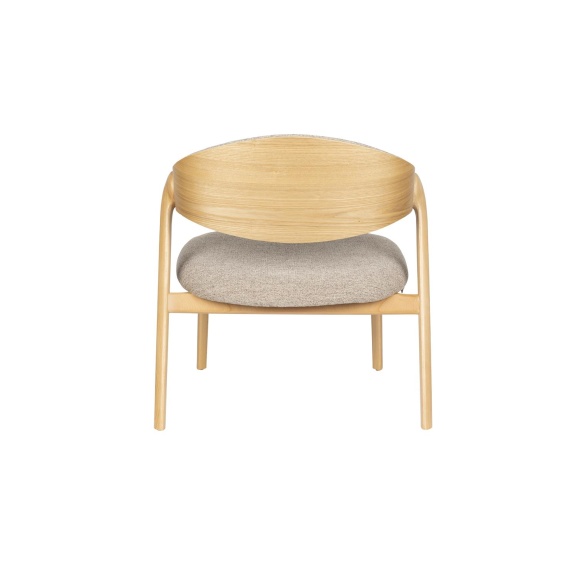 tugitool Babington Beige