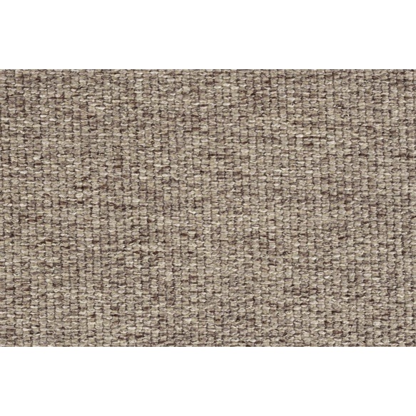 tugitool Babington Beige