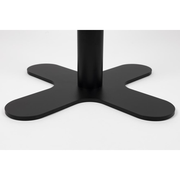 bistroolaud õue Sanjay Black