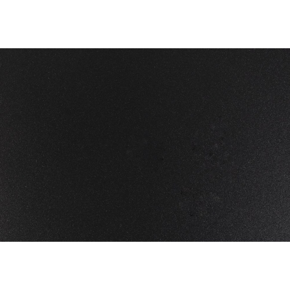 bistroolaud õue Sanjay Black