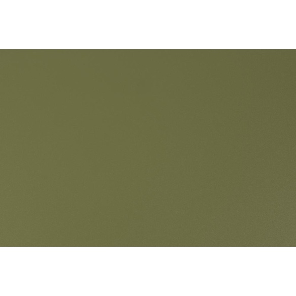 bistroolaud õue Sanjay Green