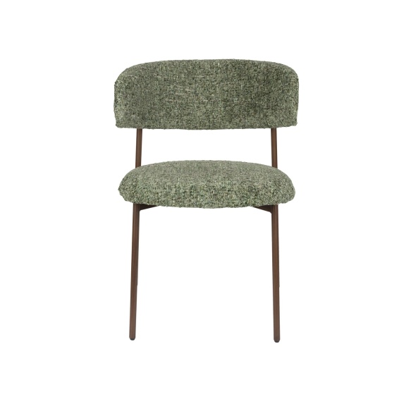 tool Claes Green