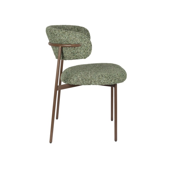 tool Claes Green
