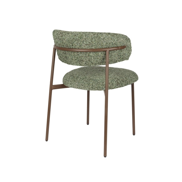 tool Claes Green