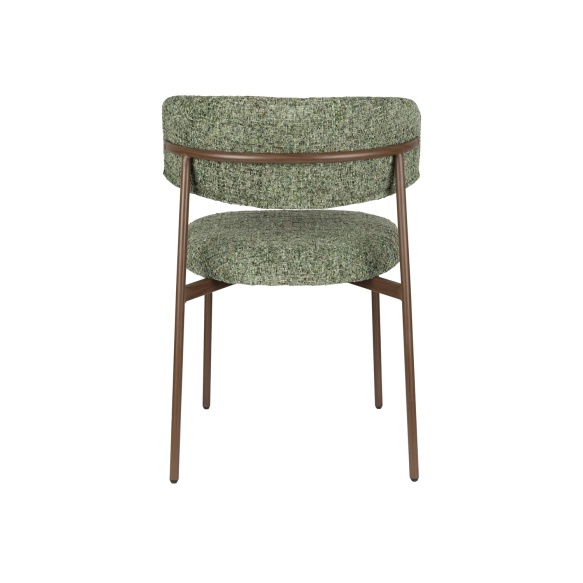 tool Claes Green