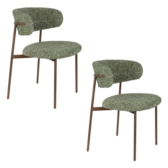 tool Claes Green