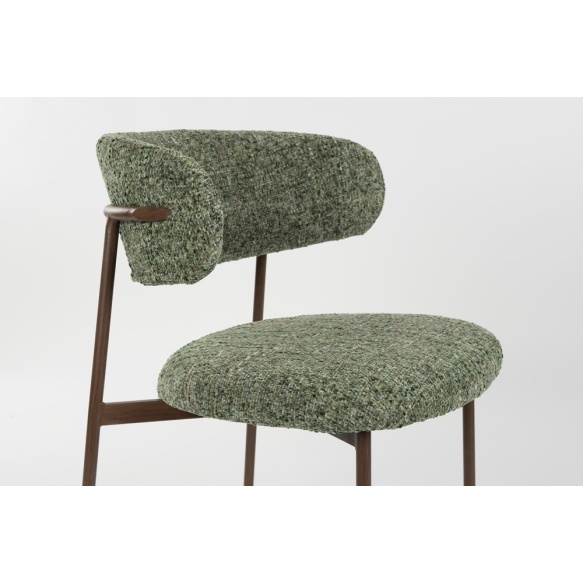 tool Claes Green