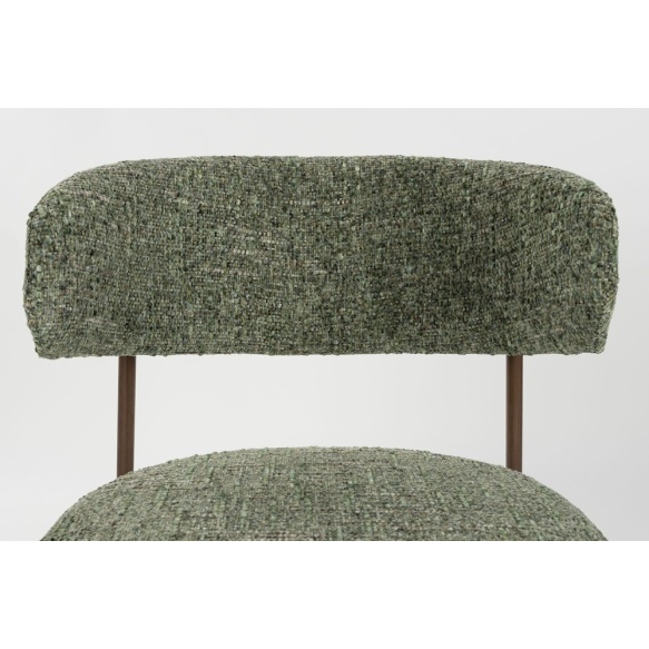 tool Claes Green