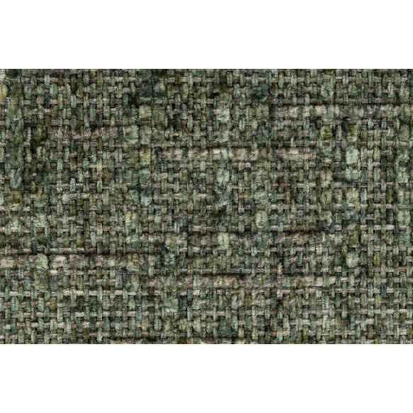 tool Claes Green