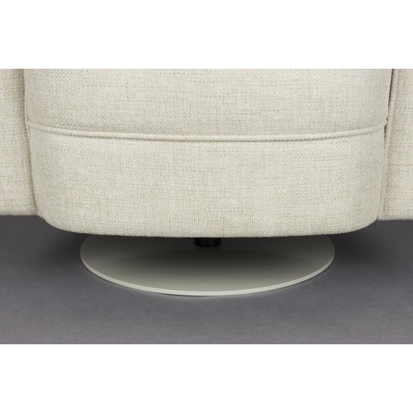 tugitool Flower Beige