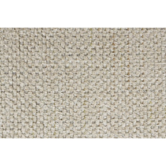 tugitool Flower Beige