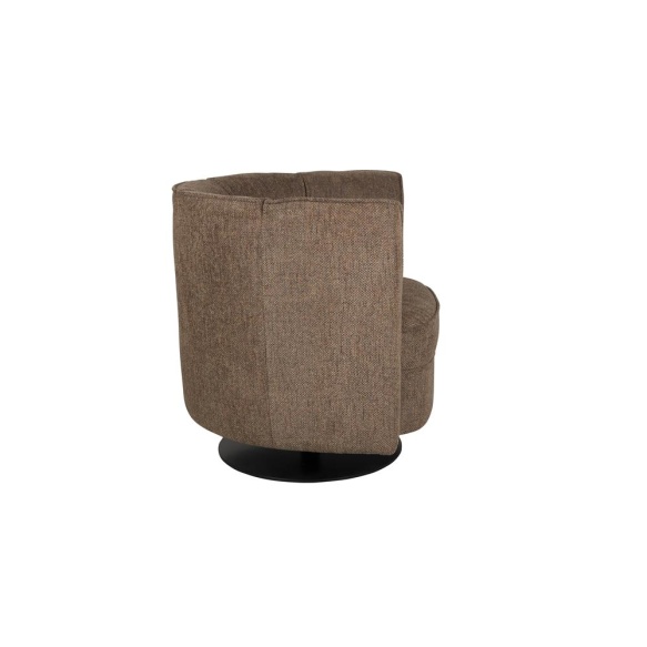 tugitool Flower Brown